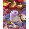 Truly JUMBO GLAZED DONUT AFTER SHAVE GLOW CREAM
