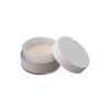 Chifure Cosmetics Chifure Loose Powder 2 Loose Powder 2