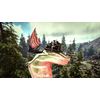 ARK: Survival Evolved (PS4)