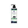 Elabore Acai Berry Leave-In Conditioner 16.06 fl.oz/ 475ml