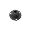 APDTY 158855 Turret Dust Boot-Manual Transmission Lower Shift Lever
