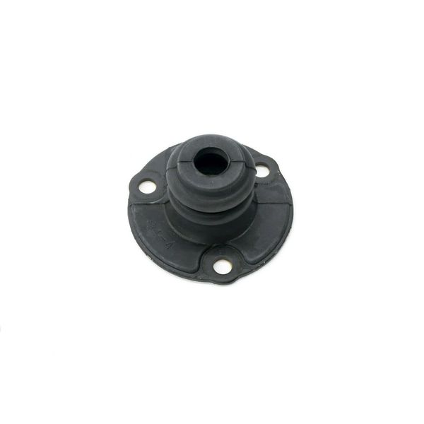 APDTY 158855 Turret Dust Boot-Manual Transmission Lower Shift Lever