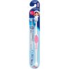 kurinika Kid's Toothbrushes Finish Brushing for