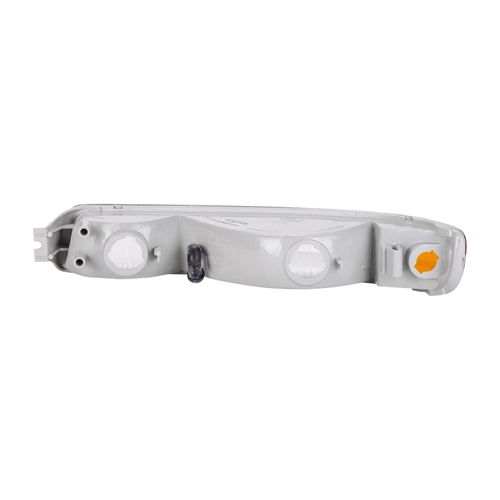 TYC 12-5103-01 GMC Passenger Side Replacement Parking/Signal/Side Marker Lamp Assembly