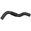 Gates 21733 Premium Molded Coolant Hose