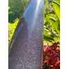 Particle Vinyl Self Adhesive 24"