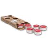 Christmas Essence Scented Tea Lights