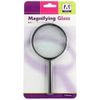 Anker International Stationary Magnifying Glass