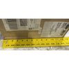 FOSTORIA VMB-41-SS VERTICAL MOUNTING BRACKETS 373