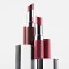 Brilliage Juicy Plumper Lips Blush Rose [Brand produced by Chiaki Shimada]