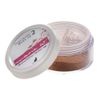 marie w. Makeup Powder No. 2, 5g, Pack of 2