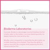 Bioderma Sansibio H2O D 16.9 fl oz (500 ml)