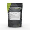 Instant BCAA 250g (BCAA) - 2 1 1 Ratio - Vegan