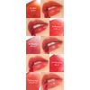 Anlicia Non-Sticky Dazzle Tint (#02 Sunbeam) [Parallel Import]