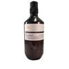 Lavender Violet Tone Correcting Conditioner (for blonde hair) 800ml
