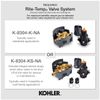 K-TLS97077-4-2MB