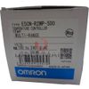 Brand New in Box Omron E5CN-R2MP-500 Temperature Controller