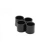 Bones Bearing Spacers (8 Pack)