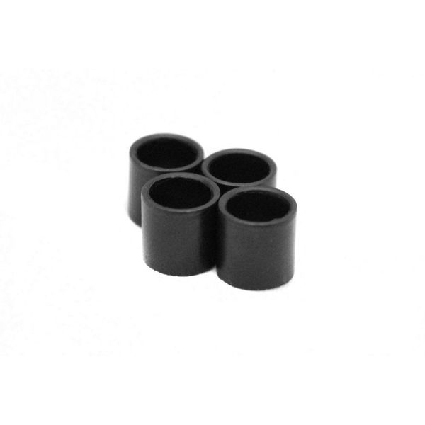 Bones Bearing Spacers (8 Pack)