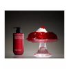 Hello Klean Full Cover Anti Thinning Hard Water Shampoo 380ml