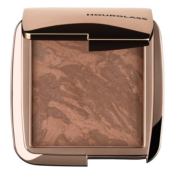HOURGLASS Ambient Lighting Bronzer - Radiant Bronze Light 11 g