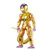 Dragon Ball Super Evolve - 5" Golden Frieza Action Figure