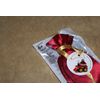 LEGO Holiday Train Ornament - 5002813 (2014 Exclusive)