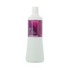 KADUS PERMANENT DEVELOPER 6% 1000ML