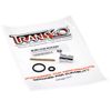 6l80e Cooler Flow Delete Kit Automatic transmission