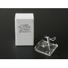 Cusco 00B 061 A General Purpose (Cusco Wrap Holder) (1 Set)