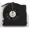 Power4Laptops Replacement Laptop Fan Compatible With Asus N61W