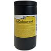 Jacquard, 32 oz. Bottle deColourant, None