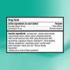 Equate - Stool Softener with Stimulant Laxative, 240 Tablets
