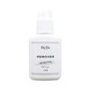 Belle White Remover, 0.5 fl oz (15 ml)