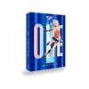 ONE -ARIA ON THE PLANETES- STARTER PACK