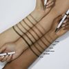 e.l.f. Instant Lift Brow Pencil, Taupe