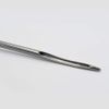 Pony Ply Splitting Needle: 4.50Mm, Grey, 4.5mm