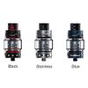 Smok TFV12 Cloud Beast Prince Vaporizer 8ml blue