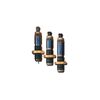 RCBS 3 DIE Set .480 Ruger/.475 LINEBAUGH