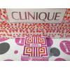 CLINIQUE All About Shadow & Powder Blush Duo, 03 MORNING JAVA,1C FOXIER,08 CUPID