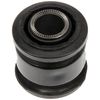 Dorman 540-152 Suspension Knuckle Bushing Compatible with Select Lexus/Toyota Models