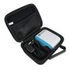Goodee Mini Projector Small Projector Protective Storage Case - Hermitshell