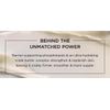 Perricone MD Cold Plasma Plus+ The Intensive Hydrating Body Balm, 3.2 oz.