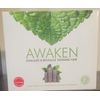 Surface Awaken Advance Therapeutic Treatment System 4 Piece Kit