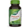 Nature's Way Riboflavin Vitamin B2, Supports Cellular Energy Production*, High Potency Riboflavin, 100 mg per Serving, 100 Capsules (Packaging May Vary)