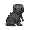 Funko Pop! Movies: Godzilla Vs Kong - Godzilla