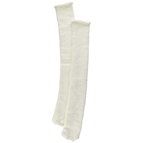 Aircast Replacement Sock Liner for Aircast Walker Brace/Walking Boot (Pack of 2)