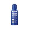 Nivea Rich Nourishing Body Moisturiser 250 ml