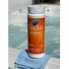 Clear Spa 104° pH Minus 3lbs Oreq | CSSB003 (2 Pack)