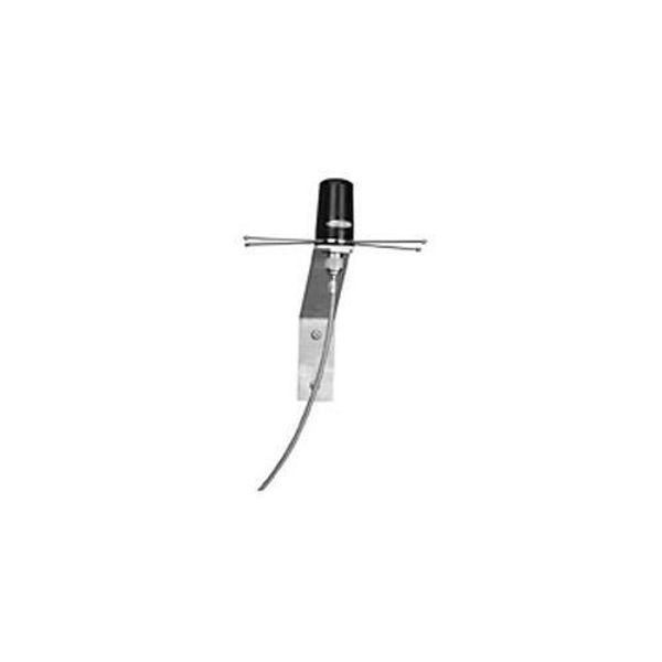 Honeywell Home CELL-ANT3DB Weatherproof External 4G/LTE Cellular Antenna Kit